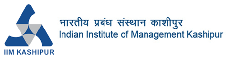 IIM Kashipur Scheduler